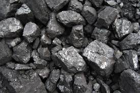 Iron ore